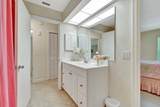 318 7th Avenue - Photo 23