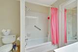 318 7th Avenue - Photo 24