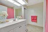 318 7th Avenue - Photo 25