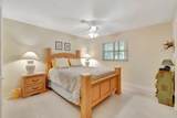 318 7th Avenue - Photo 26