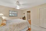 318 7th Avenue - Photo 27