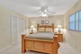 318 7th Avenue - Photo 28