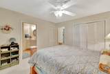 318 7th Avenue - Photo 29