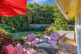 318 7th Avenue - Photo 3