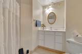 318 7th Avenue - Photo 30