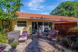 318 7th Avenue - Photo 32