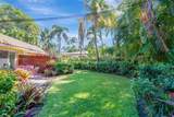 318 7th Avenue - Photo 33