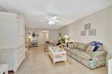 318 7th Avenue - Photo 4