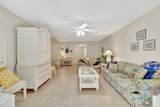 318 7th Avenue - Photo 5