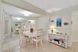 318 7th Avenue - Photo 6