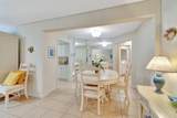 318 7th Avenue - Photo 7