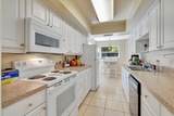 318 7th Avenue - Photo 8