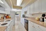 318 7th Avenue - Photo 9