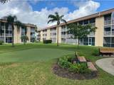 700 Village Green Court - Photo 1