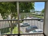 700 Village Green Court - Photo 11