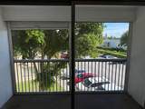 700 Village Green Court - Photo 12