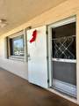 700 Village Green Court - Photo 13
