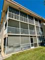 700 Village Green Court - Photo 15