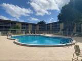 700 Village Green Court - Photo 16