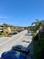 700 Village Green Court - Photo 18