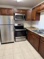 700 Village Green Court - Photo 2