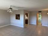 700 Village Green Court - Photo 3