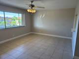 700 Village Green Court - Photo 4