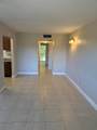700 Village Green Court - Photo 5