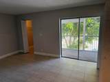 700 Village Green Court - Photo 6