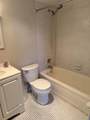 700 Village Green Court - Photo 8
