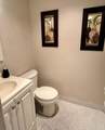 700 Village Green Court - Photo 9