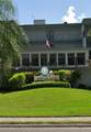 9440 8th Street - Photo 1
