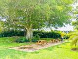 9440 8th Street - Photo 11