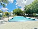 9440 8th Street - Photo 12