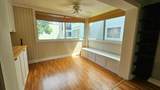 9440 8th Street - Photo 13