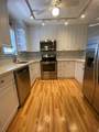 9440 8th Street - Photo 14