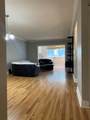 9440 8th Street - Photo 15