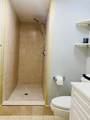 9440 8th Street - Photo 16