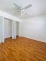 9440 8th Street - Photo 17