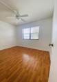 9440 8th Street - Photo 18