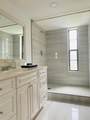9440 8th Street - Photo 19