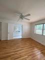 9440 8th Street - Photo 20