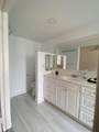 9440 8th Street - Photo 21