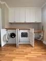9440 8th Street - Photo 22
