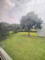 9440 8th Street - Photo 23
