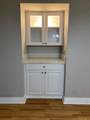 9440 8th Street - Photo 24