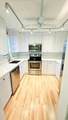 9440 8th Street - Photo 26