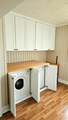 9440 8th Street - Photo 27