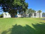9440 8th Street - Photo 3