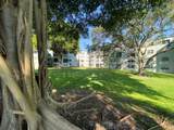 9440 8th Street - Photo 4